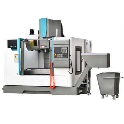 balaji cnc machining centre coimbatore tamil nadu|CNC Machining Centre in Coimbatore, Tamil Nadu .